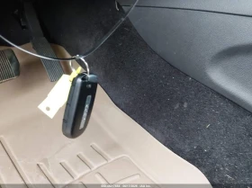 Jeep Grand cherokee 3.6 LIMITED | Mobile.bg � ����� ������ 8