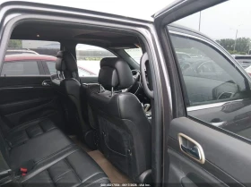 Jeep Grand cherokee 3.6 LIMITED | Mobile.bg � ����� ������ 9