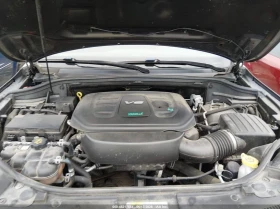 Jeep Grand cherokee 3.6 LIMITED | Mobile.bg � ����� ������ 13