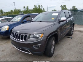 ������ Jeep Grand cherokee