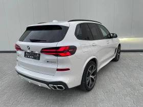 BMW X5 M60i/Soft-Close/HUD/H&K/IAS/HSR | Mobile.bg � ����� ������ 8