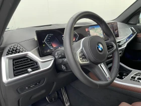BMW X5 M60i/Soft-Close/HUD/H&K/IAS/HSR | Mobile.bg � ����� ������ 11