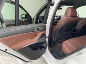 BMW X5 M60i/Soft-Close/HUD/H&K/IAS/HSR | Mobile.bg � ����� ������ 17
