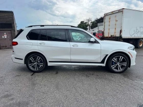 BMW X7 * xDrive40i * ���������� ��� ������������ ������*  | Mobile.bg � ����� ������ 3