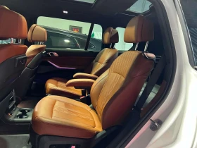 BMW X7 * xDrive40i * ���������� ��� ������������ ������*  | Mobile.bg � ����� ������ 9