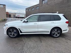 BMW X7 * xDrive40i * ���������� ��� ������������ ������*  | Mobile.bg � ����� ������ 2