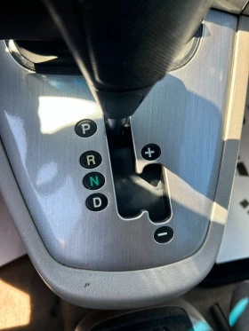 Hyundai Tucson 4x4 AVTOMATIK | Mobile.bg � ����� ������ 15