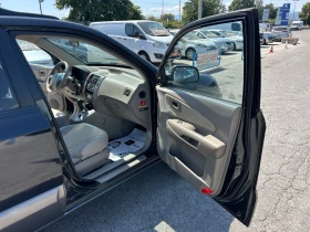 Hyundai Tucson 4x4 AVTOMATIK | Mobile.bg � ����� ������ 5