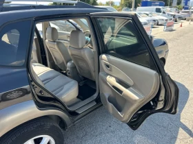 Hyundai Tucson 4x4 AVTOMATIK | Mobile.bg � ����� ������ 12