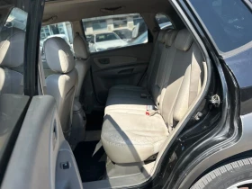 Hyundai Tucson 4x4 AVTOMATIK | Mobile.bg � ����� ������ 9
