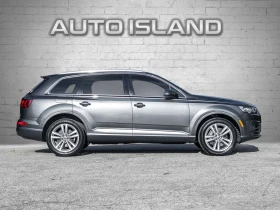 Audi Q7 3.0T TECHNIK / ���������� | Mobile.bg � ����� ������ 2