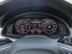 Audi Q7 3.0T TECHNIK / ���������� | Mobile.bg � ����� ������ 11