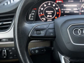 Audi Q7 3.0T TECHNIK / ���������� | Mobile.bg � ����� ������ 9