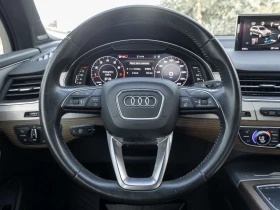 Audi Q7 3.0T TECHNIK / ���������� | Mobile.bg � ����� ������ 8