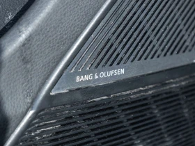 Audi Q7 3.0T TECHNIK / ���������� | Mobile.bg � ����� ������ 15