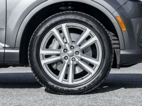Audi Q7 3.0T TECHNIK / ���������� | Mobile.bg � ����� ������ 3