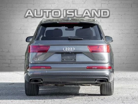 Audi Q7 3.0T TECHNIK / ���������� | Mobile.bg � ����� ������ 5