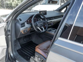 Audi Q7 3.0T TECHNIK / ���������� | Mobile.bg � ����� ������ 7