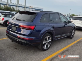 Audi Q7 | Mobile.bg � ����� ������ 3