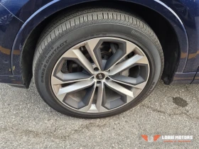 Audi Q7 | Mobile.bg � ����� ������ 6