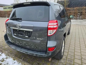 Toyota Rav4 - 10555 € - 38235325 14