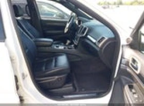 Jeep Grand cherokee, снимка 4 - Автомобили и джипове - 56026897