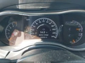 Jeep Grand cherokee, снимка 5 - Автомобили и джипове - 56026897
