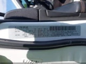 Jeep Grand cherokee, снимка 6 - Автомобили и джипове - 56026897