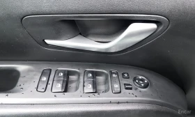 Hyundai Tucson ������ ���� �� �������� | Mobile.bg � ����� ������ 17