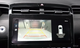 Hyundai Tucson ������ ���� �� �������� | Mobile.bg � ����� ������ 15