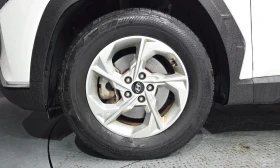 Hyundai Tucson ������ ���� �� �������� | Mobile.bg � ����� ������ 5