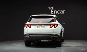 Hyundai Tucson ������ ���� �� �������� | Mobile.bg � ����� ������ 4