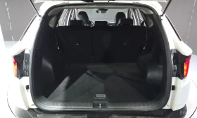 Hyundai Tucson ������ ���� �� �������� | Mobile.bg � ����� ������ 16
