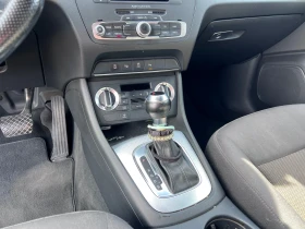 Audi Q3 2.0 TDI* Quattro*  | Auto.bg — изображение 9