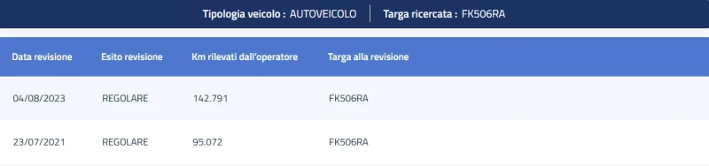 BMW X1 XLINE AUTO, снимка 16 - Автомобили и джипове - 50462087