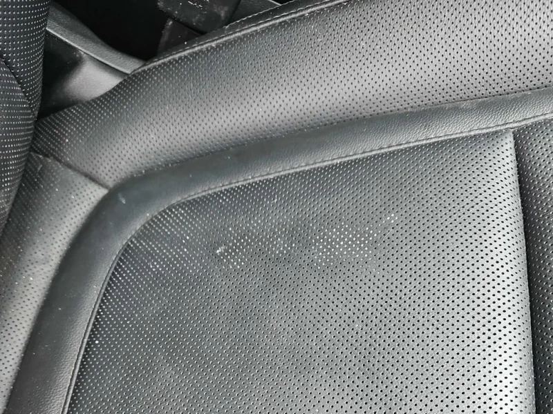 Hyundai Tucson * ULTIMATE * CARFAX * ФИНАНСИРАНЕ* КЛИП , снимка 16 - Автомобили и джипове - 53174611