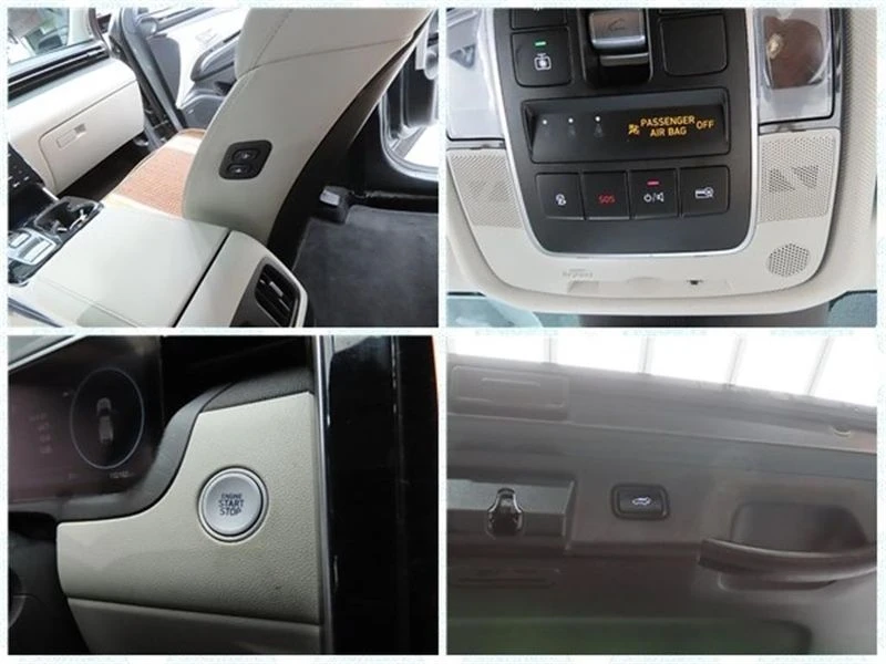 Hyundai Tucson 1.6 Turbo / DIST/ ���������/ ������/ �������/ DIGI | Mobile.bg � ����������� 17
