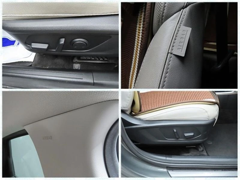 Hyundai Tucson 1.6 Turbo / DIST/ ���������/ ������/ �������/ DIGI | Mobile.bg � ����������� 15
