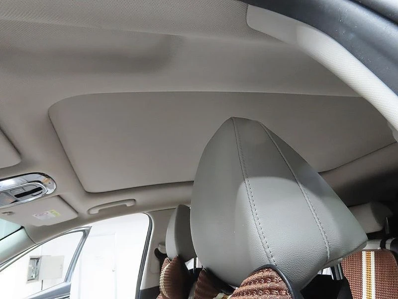 Hyundai Tucson 1.6 Turbo / DIST/ ���������/ ������/ �������/ DIGI | Mobile.bg � ����������� 11