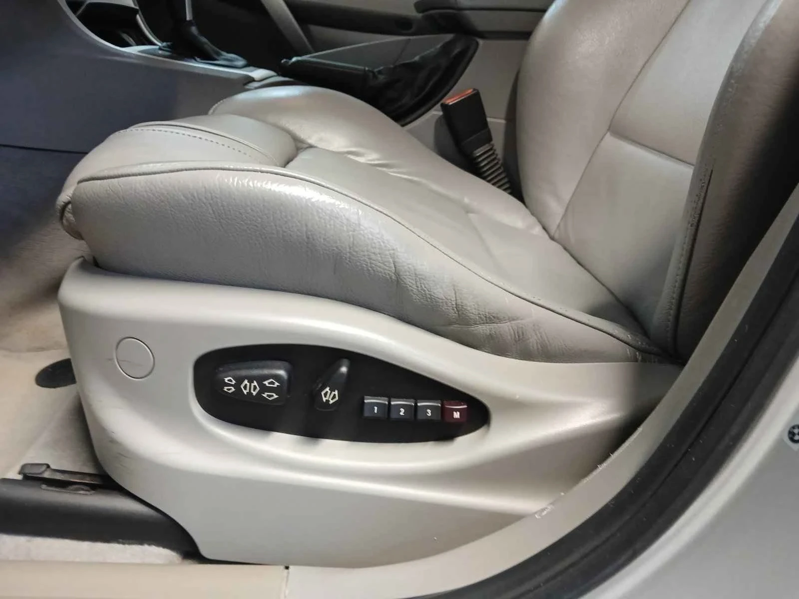 BMW X3 E83 3.0 D 218 kc. | Mobile.bg � ����������� 15