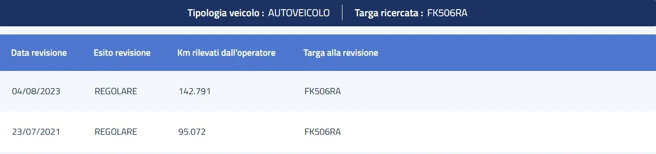 BMW X1 XLINE AUTO | Mobile.bg � ����������� 16