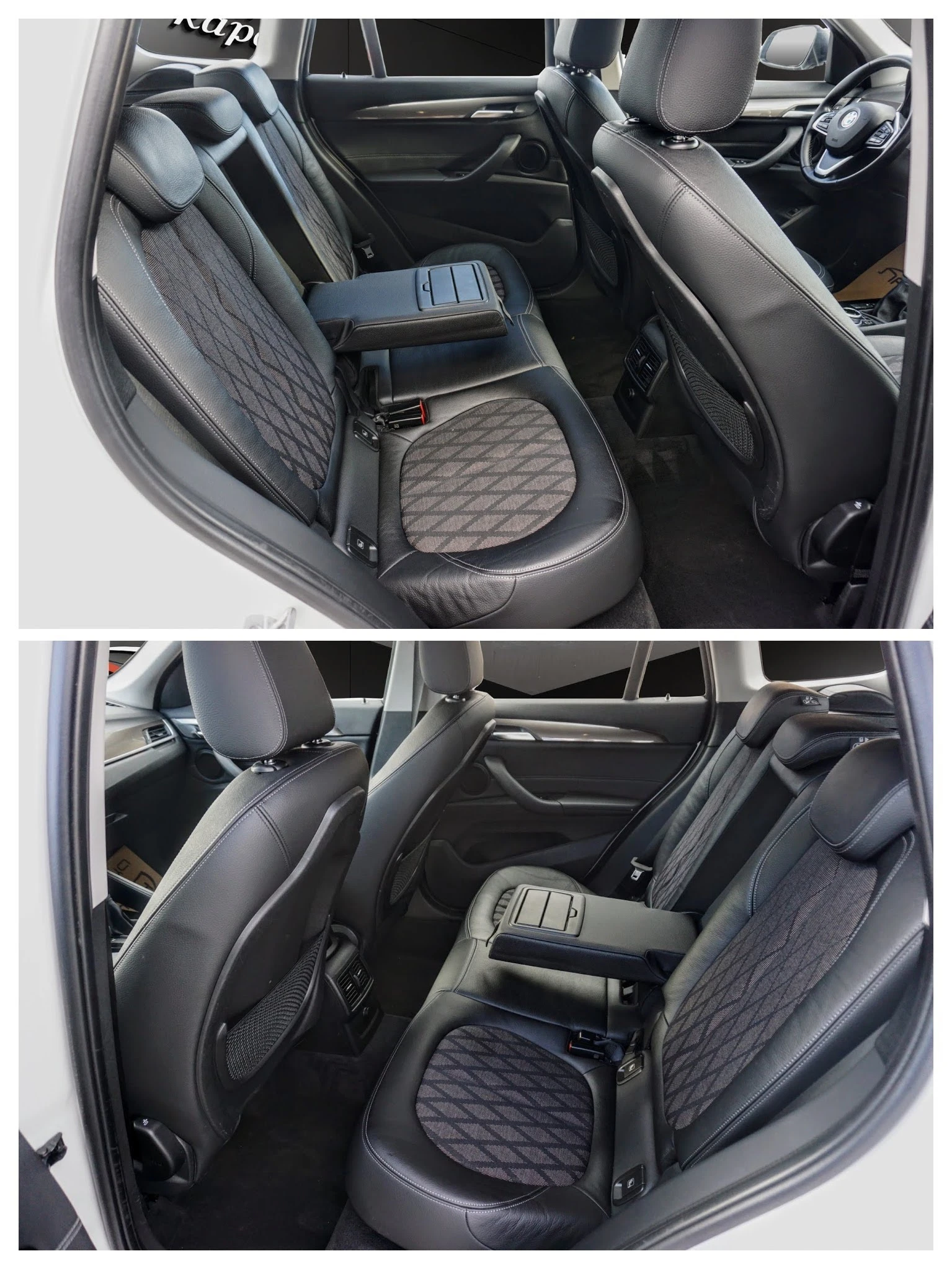 BMW X1 XLINE AUTO | Mobile.bg � ����������� 14