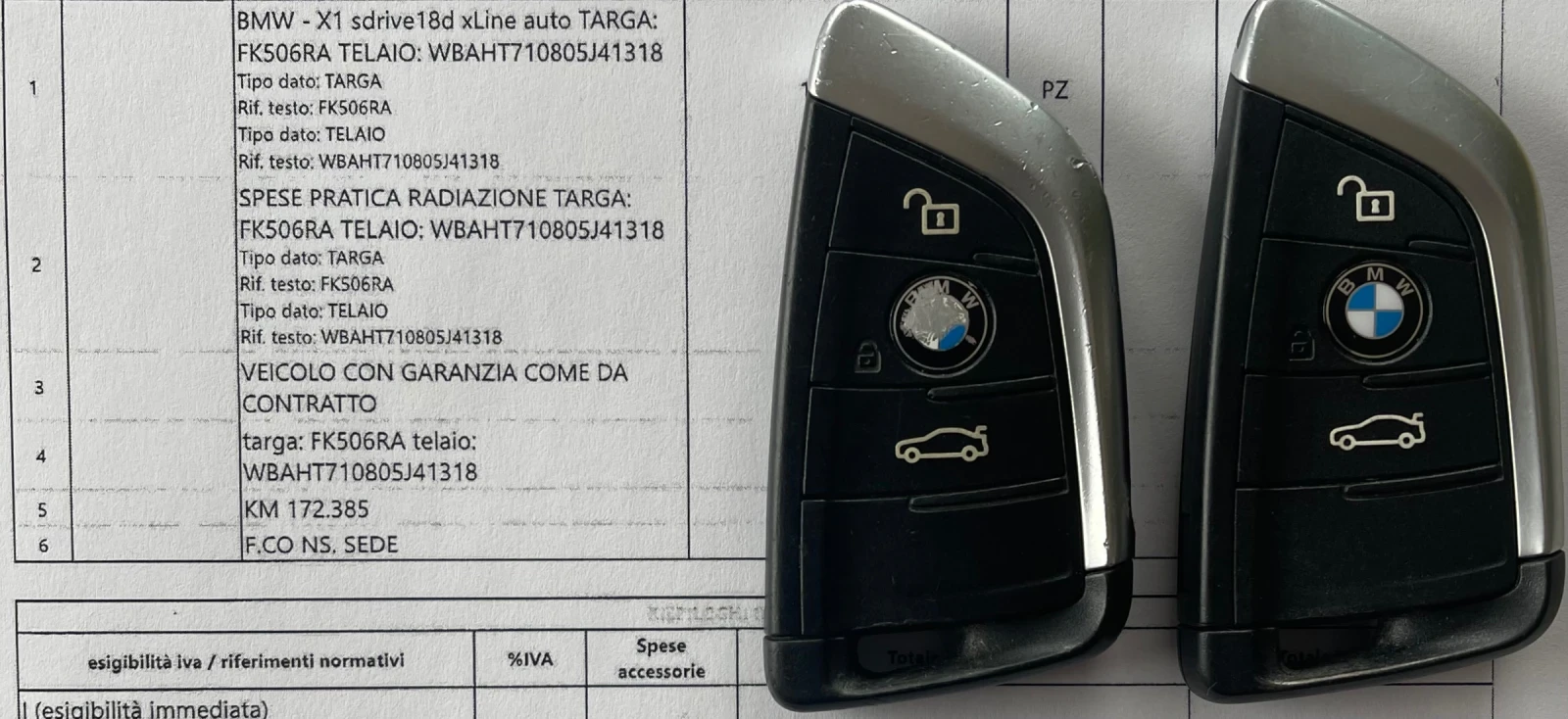 BMW X1 XLINE AUTO | Mobile.bg � ����������� 17