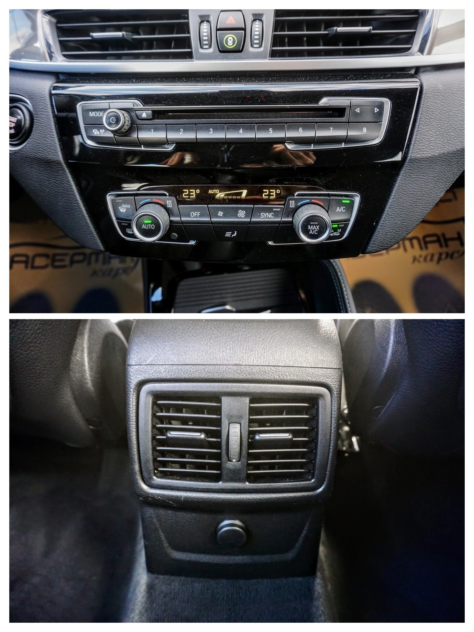 BMW X1 XLINE AUTO | Mobile.bg � ����������� 12