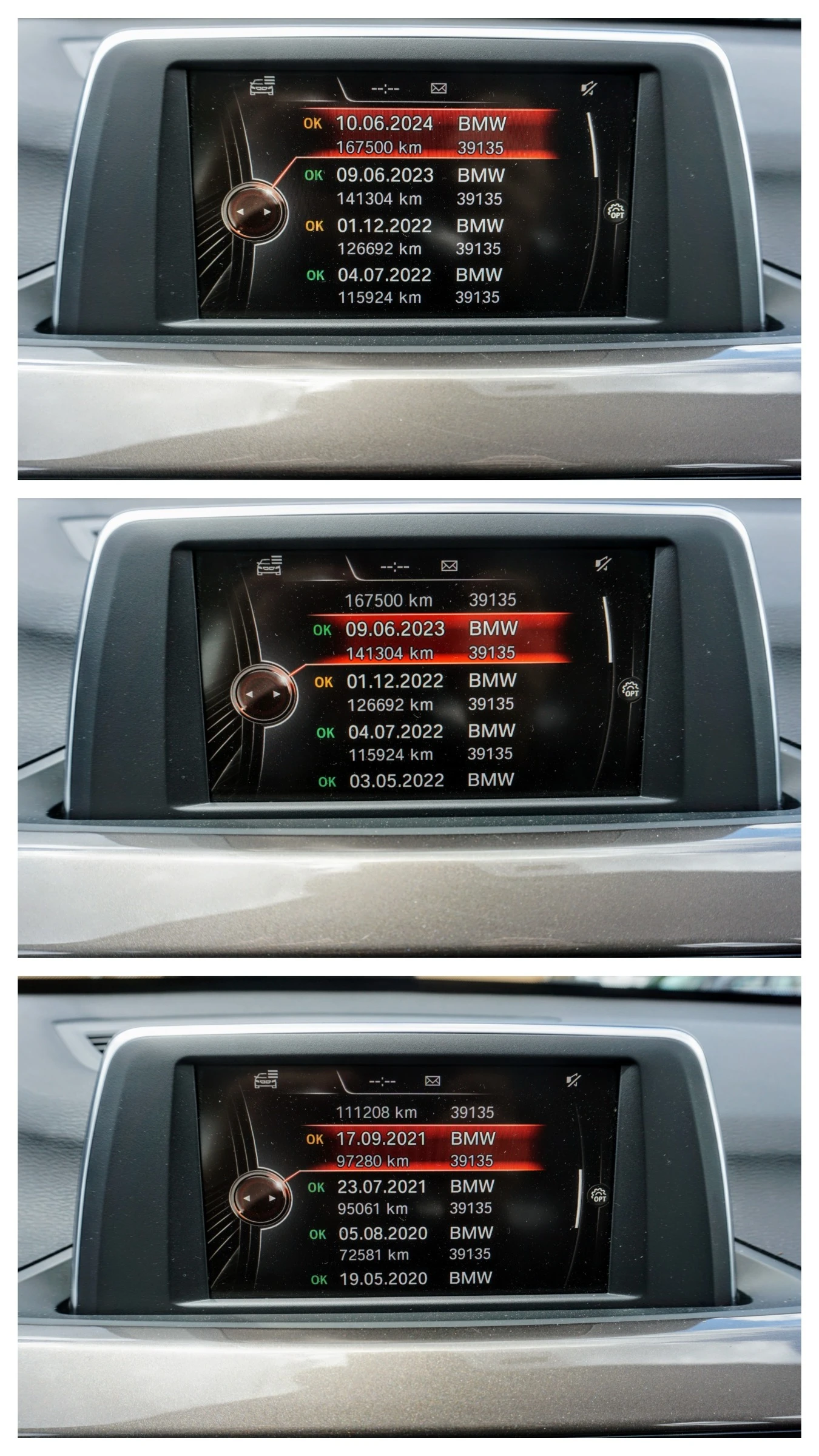 BMW X1 XLINE AUTO | Mobile.bg � ����������� 12