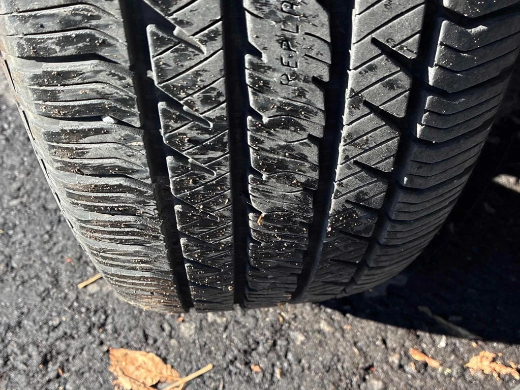 Hyundai Santa fe * Preferred * CARFAX *    | Mobile.bg   13