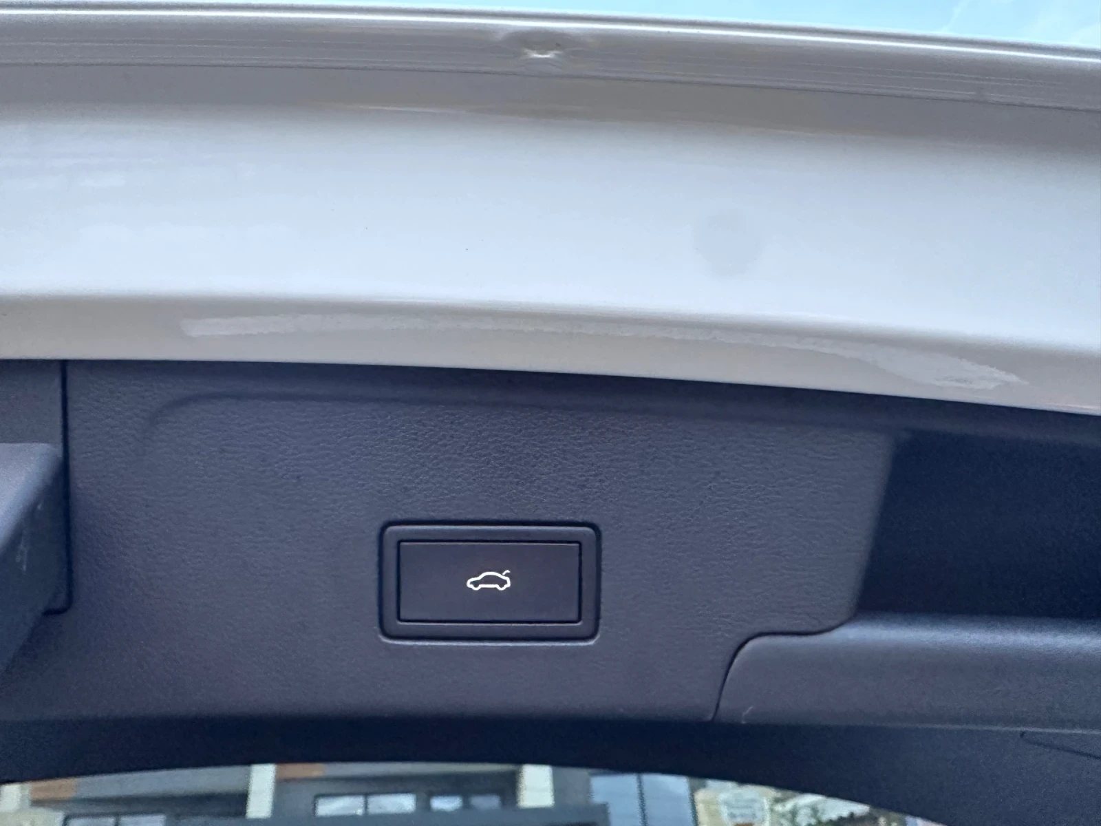 VW Atlas CROSS SPORT AWD | Mobile.bg � ����������� 11