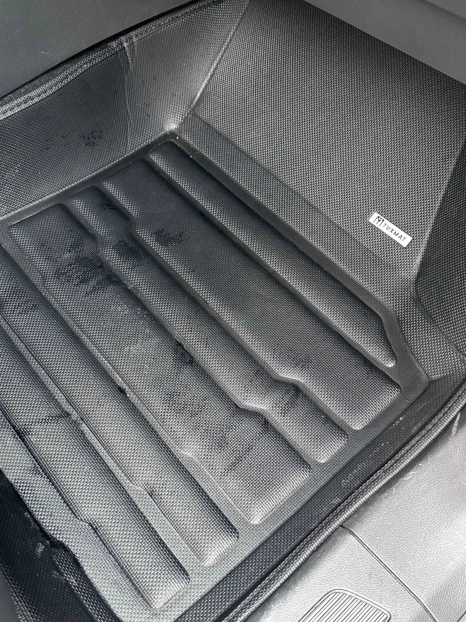 VW Atlas CROSS SPORT AWD | Mobile.bg   8