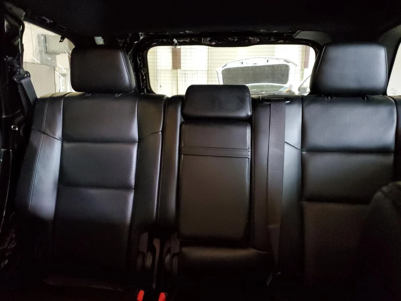 Jeep Grand cherokee 3.6V6* LIMITED | Mobile.bg � ����������� 9