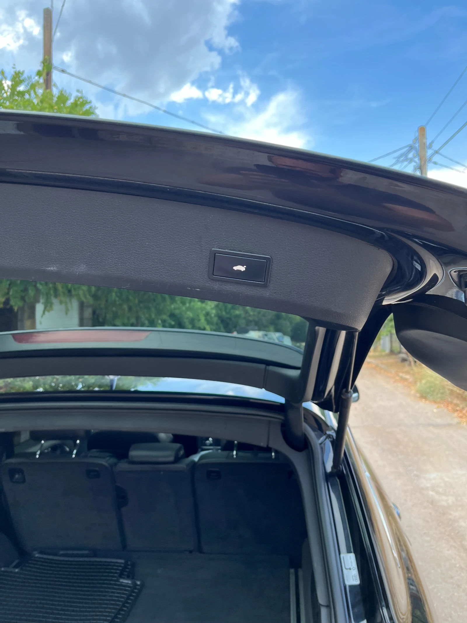 Audi Q7 4.2 tdi Quattro | Mobile.bg � ����������� 8